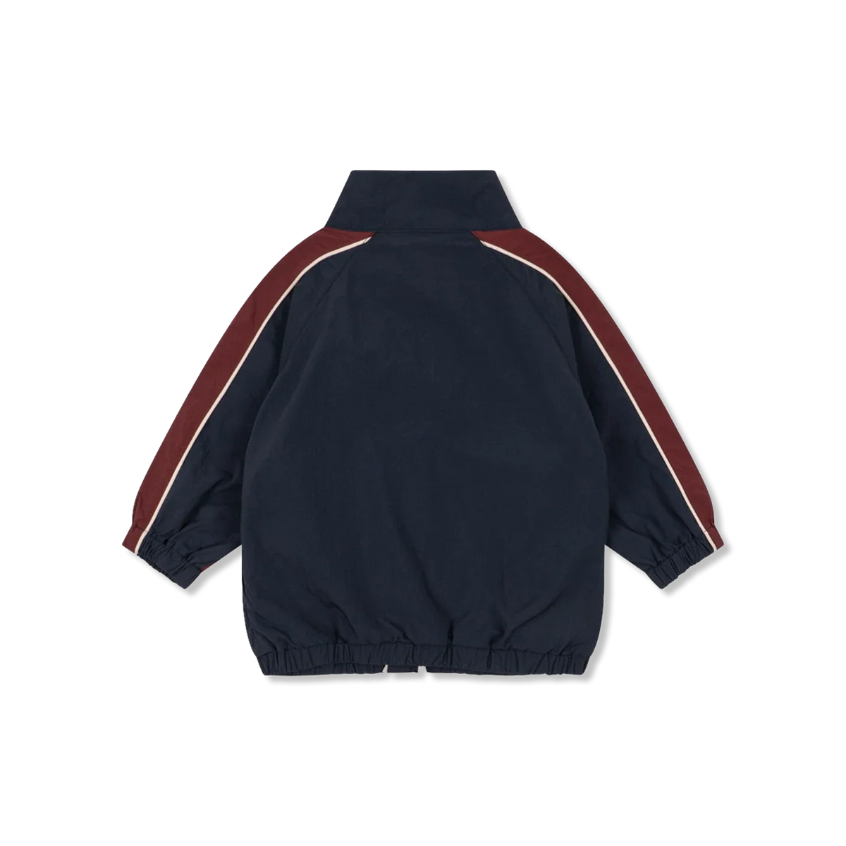 Acty Zip sweatshirt