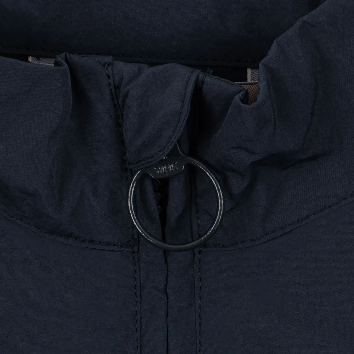 Acty Zip sweatshirt