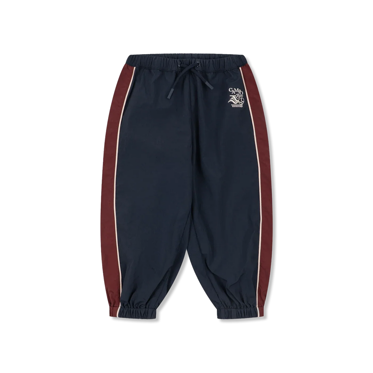 Acty Pants