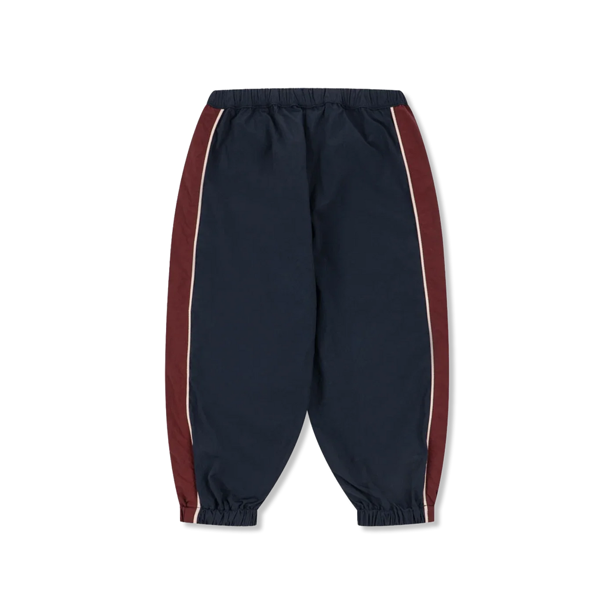 Acty Pants