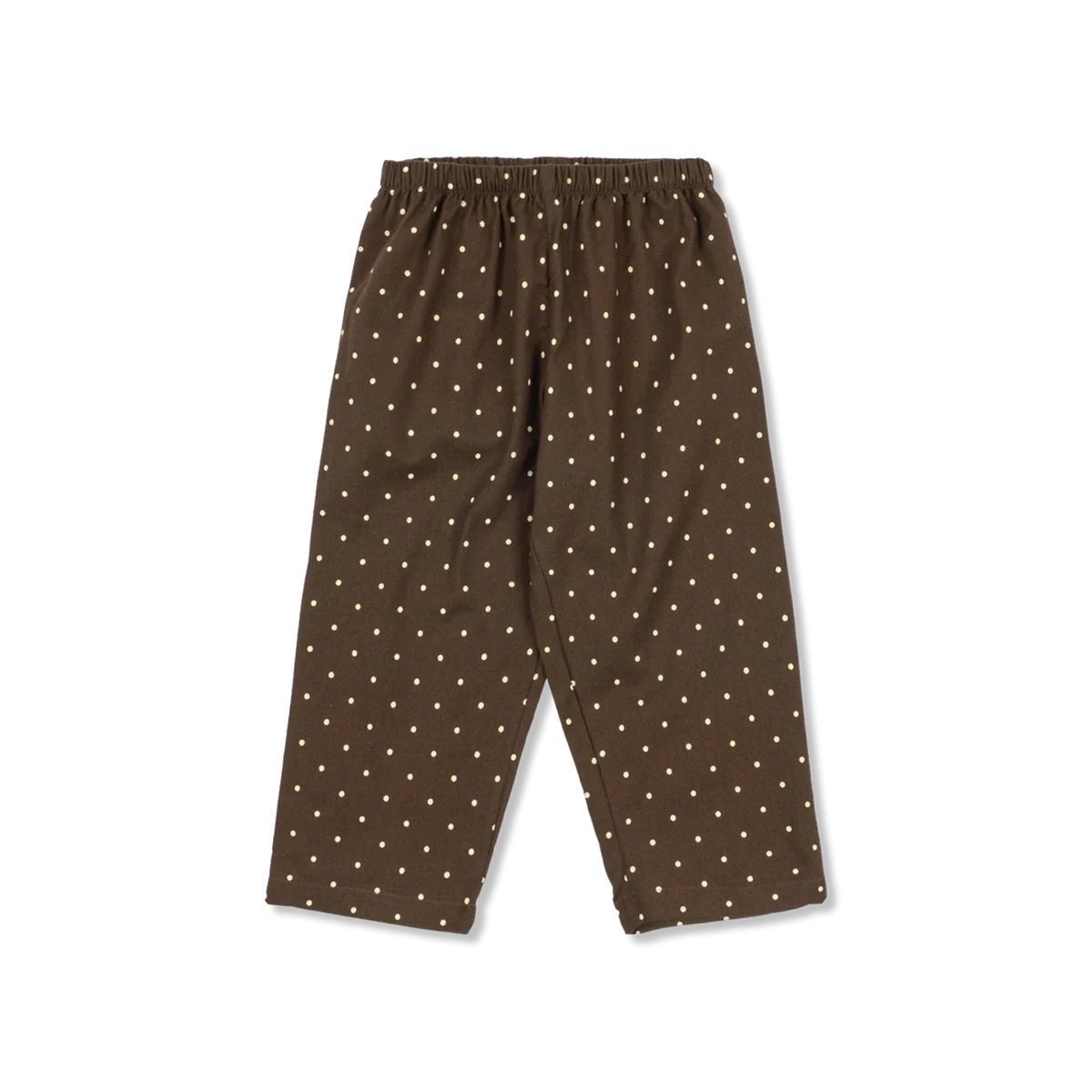 Alfe Pants