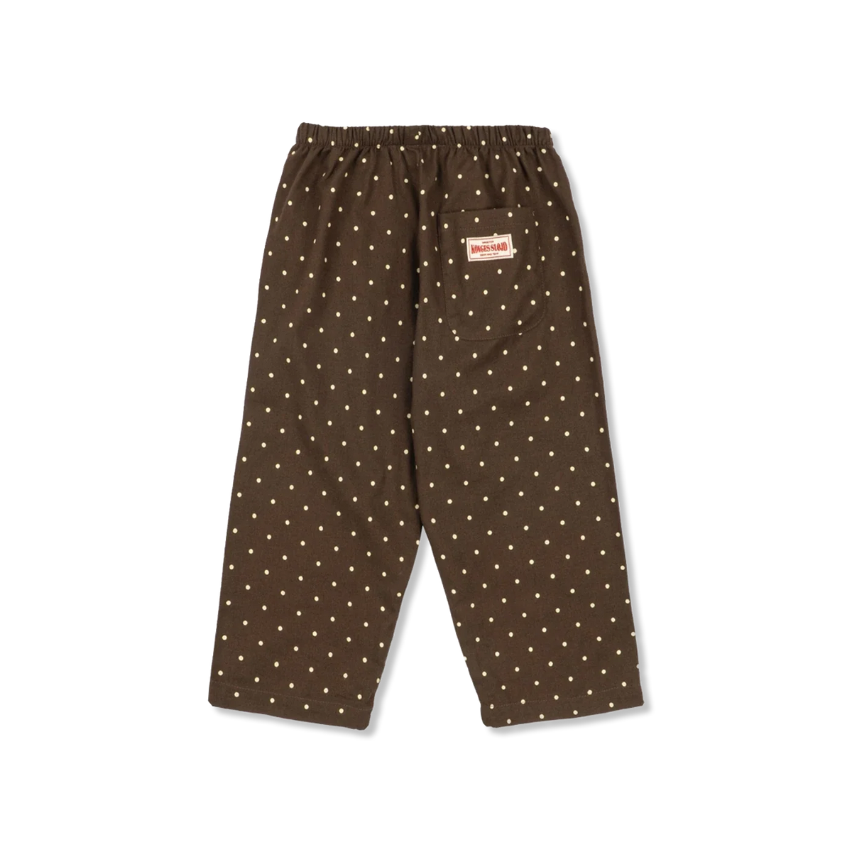 Alfe Pants