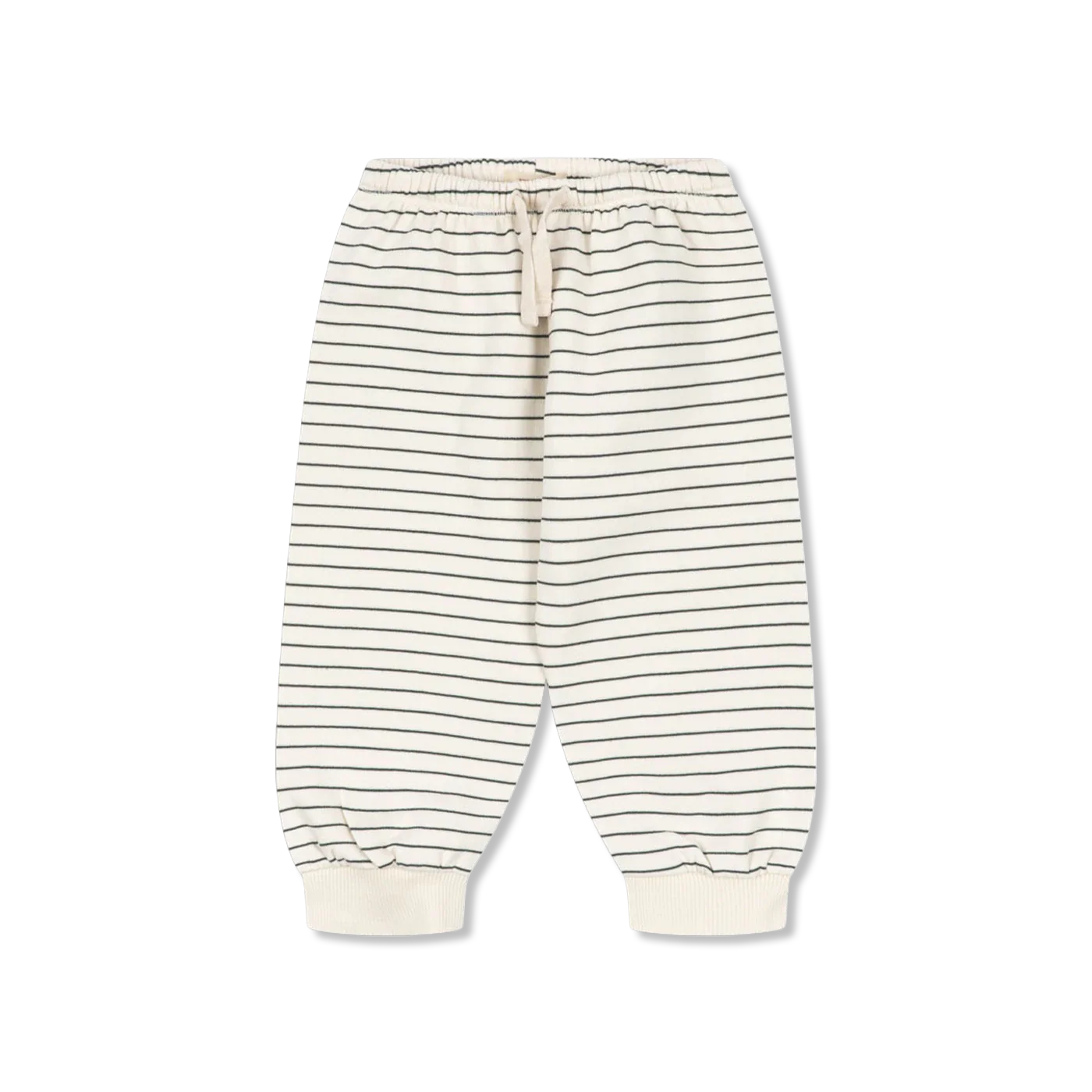 Amio Sweatpant