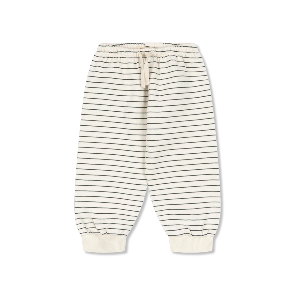 Amio Sweatpant