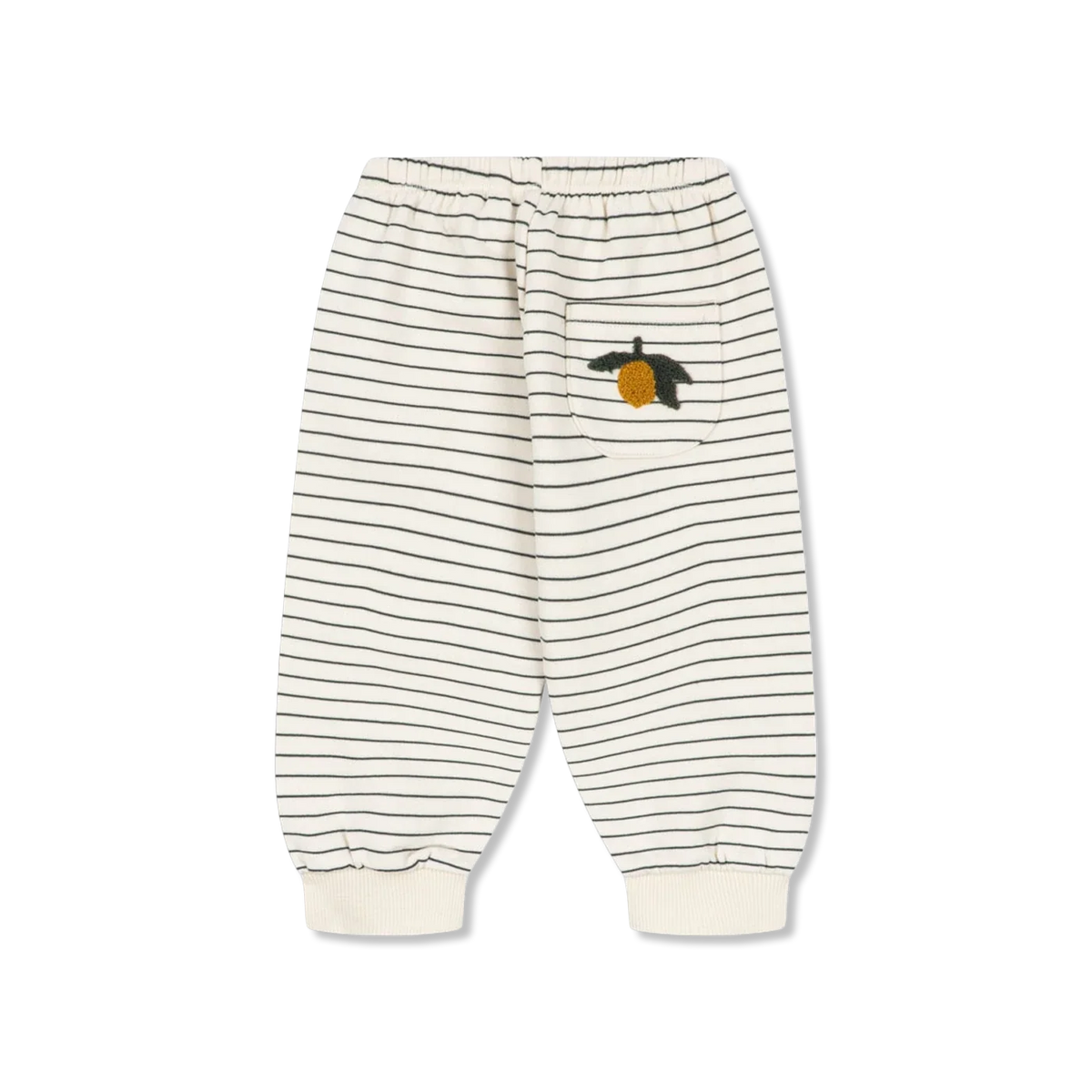 Amio Sweatpant