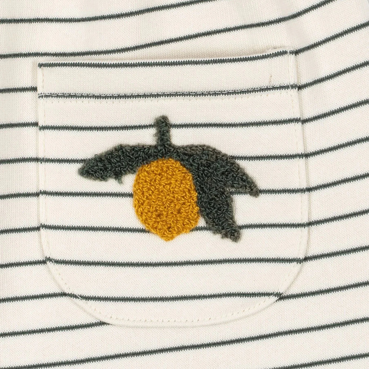 Amio Sweatpant