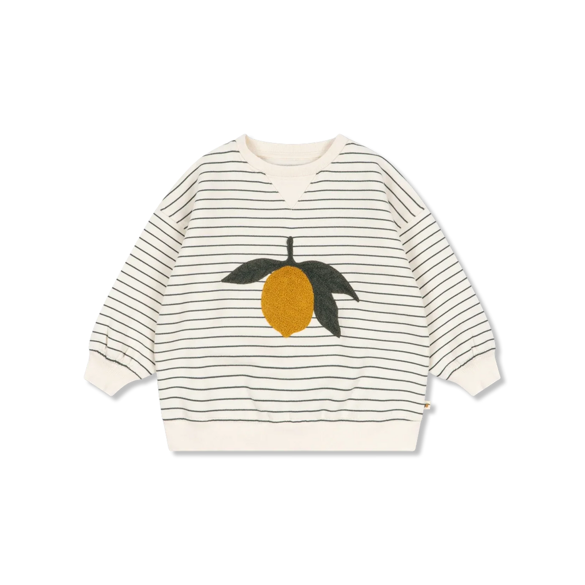 Amio Sweatshirt