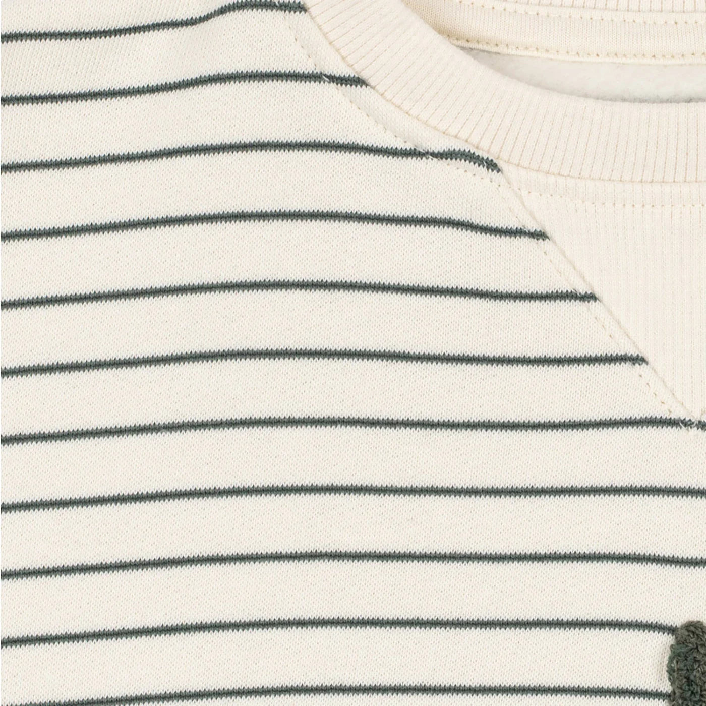 Amio Sweatshirt