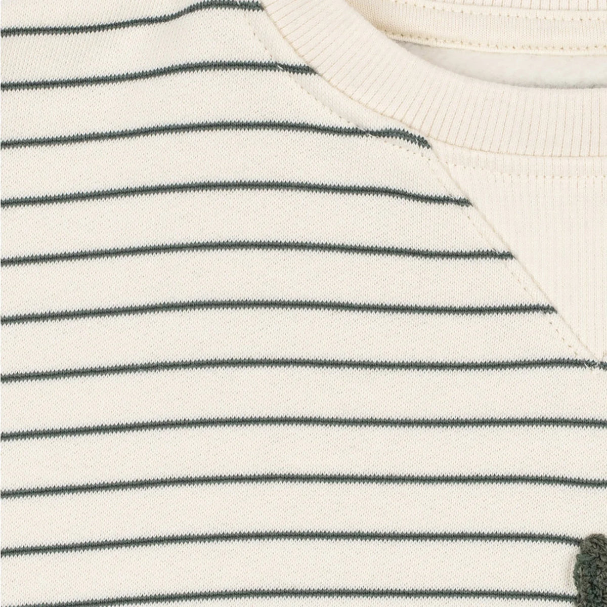 Amio Sweatshirt
