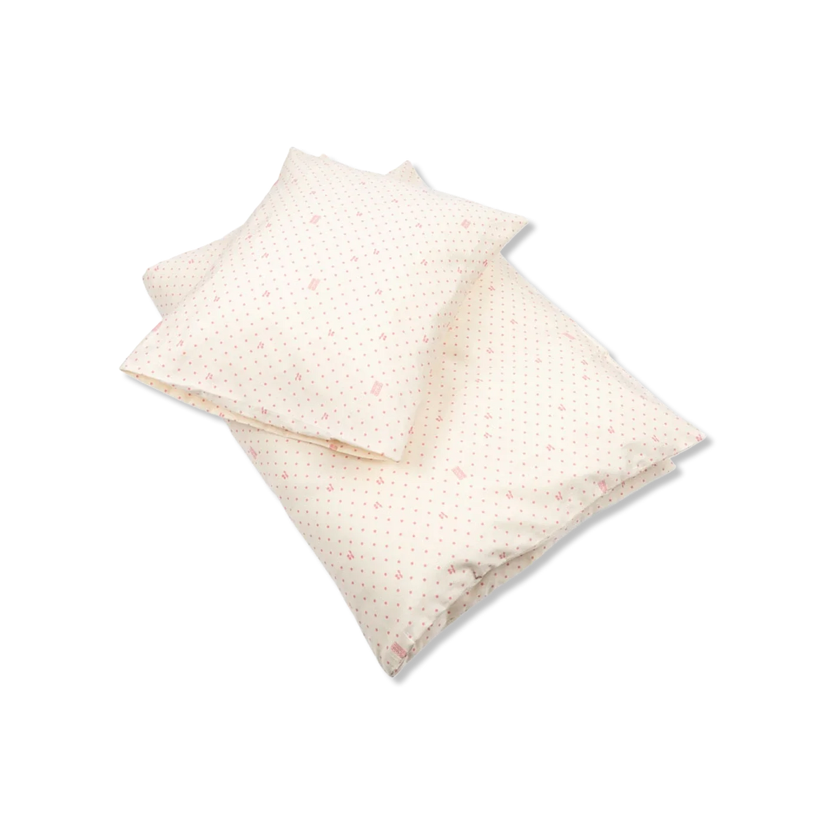 Baby Bed linen