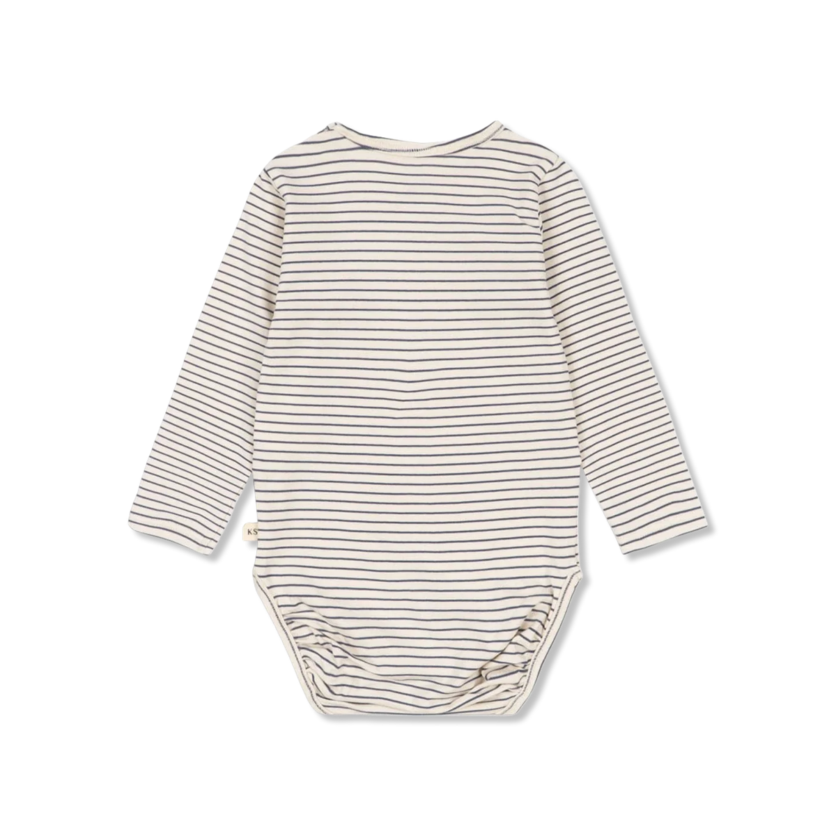 Basic Bodysuit