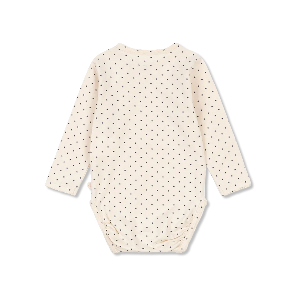 Basic Bodysuit