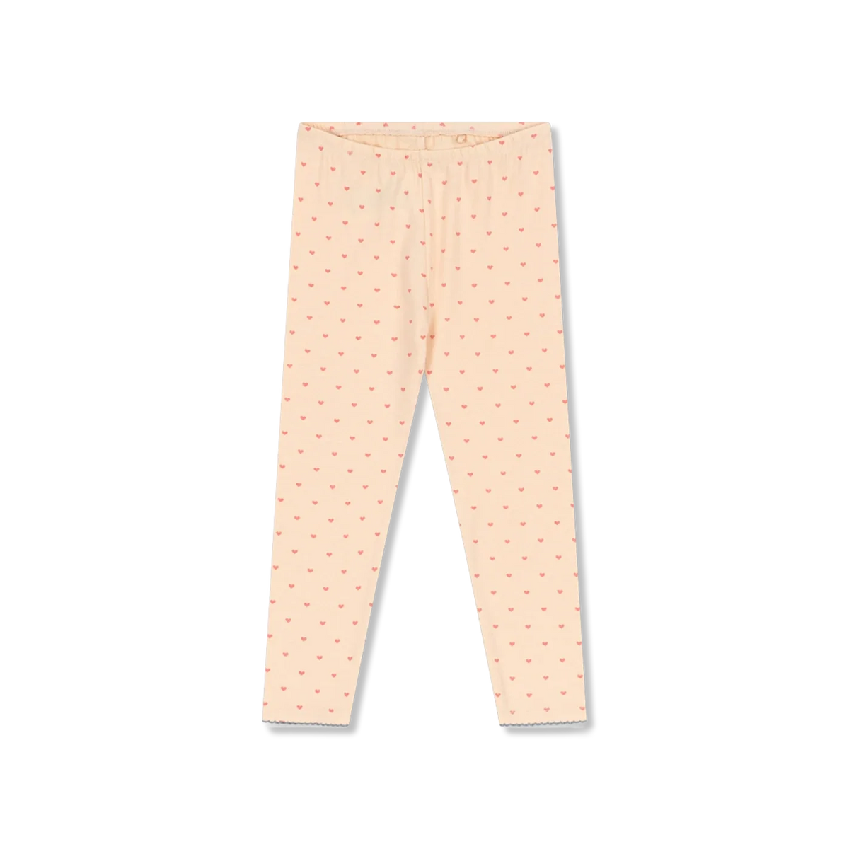 Basic Pants