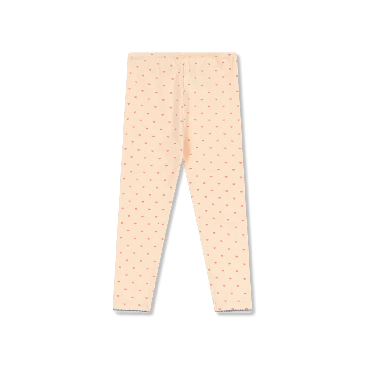 Basic Pants