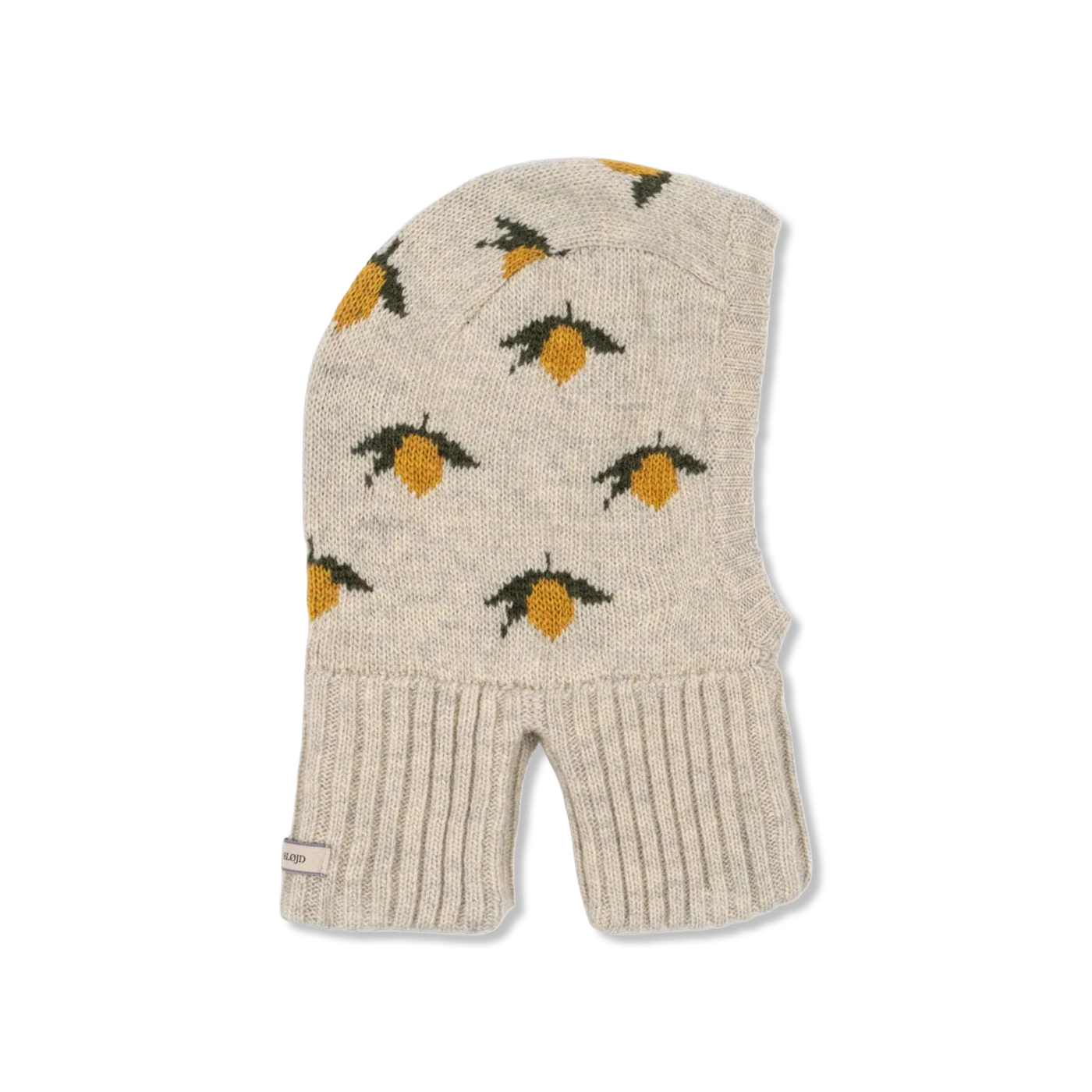 Belou Balaclava