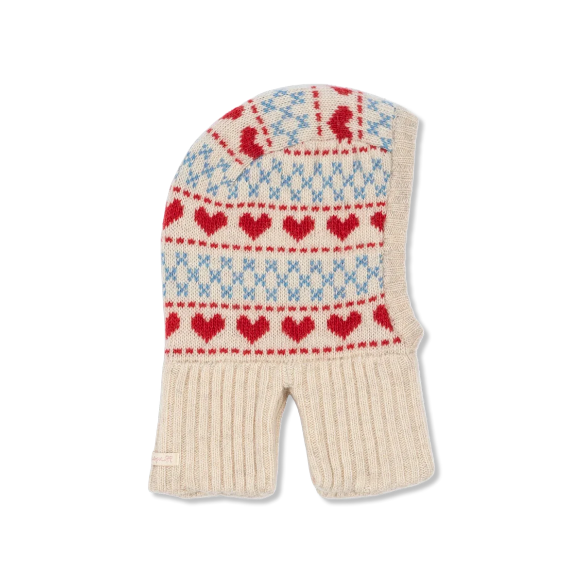 Belou Balaclava