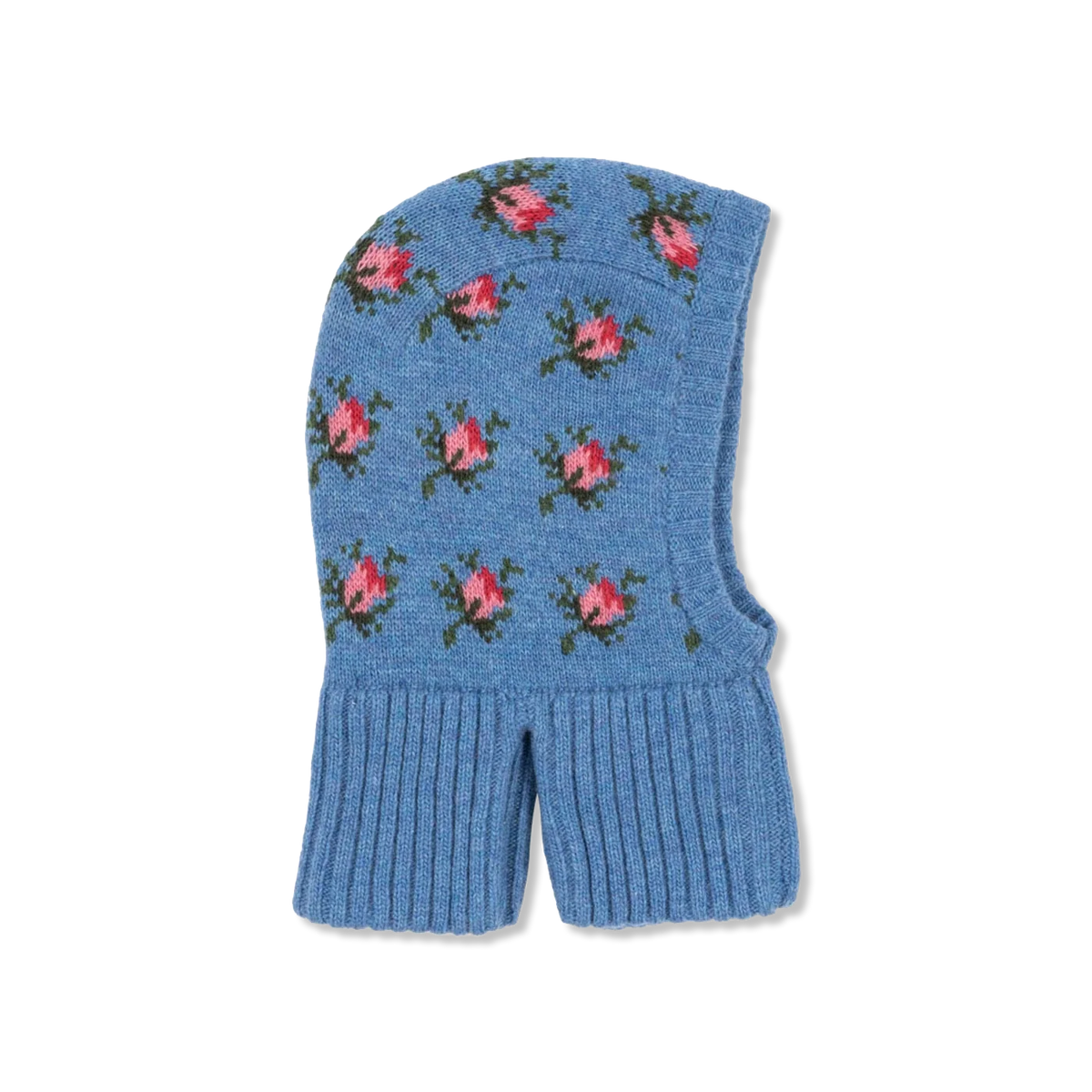 Belou Balaclava