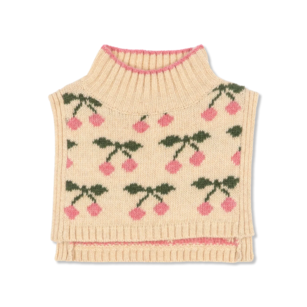 Belou Neck warmer