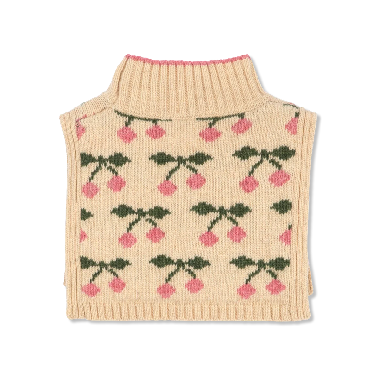 Belou Neck warmer