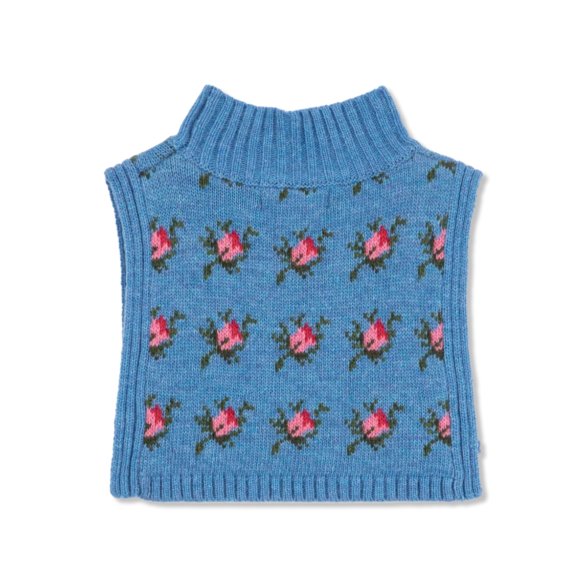Belou Neck warmer