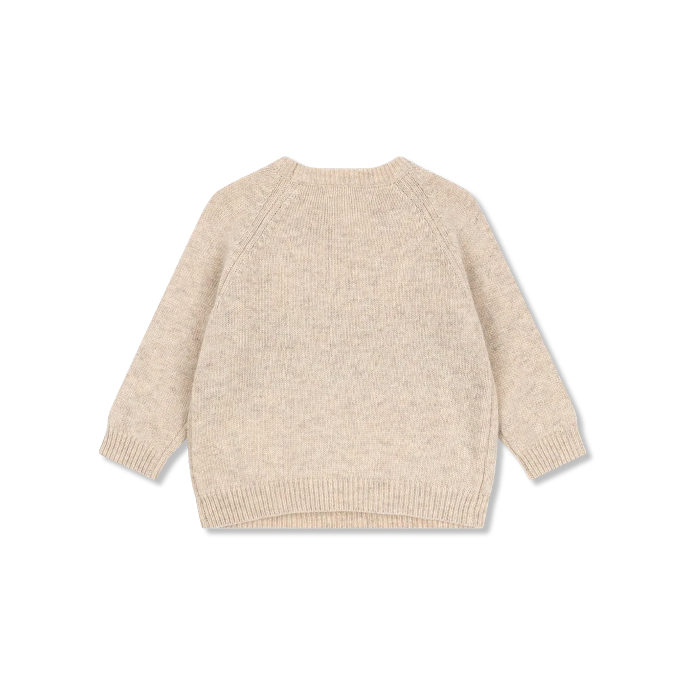 Billi Knitted sweater