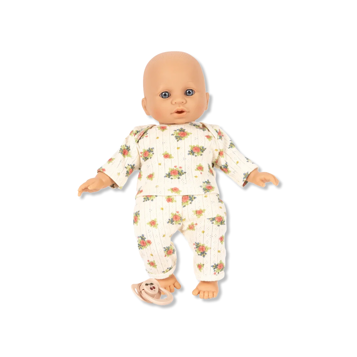 Celia Doll