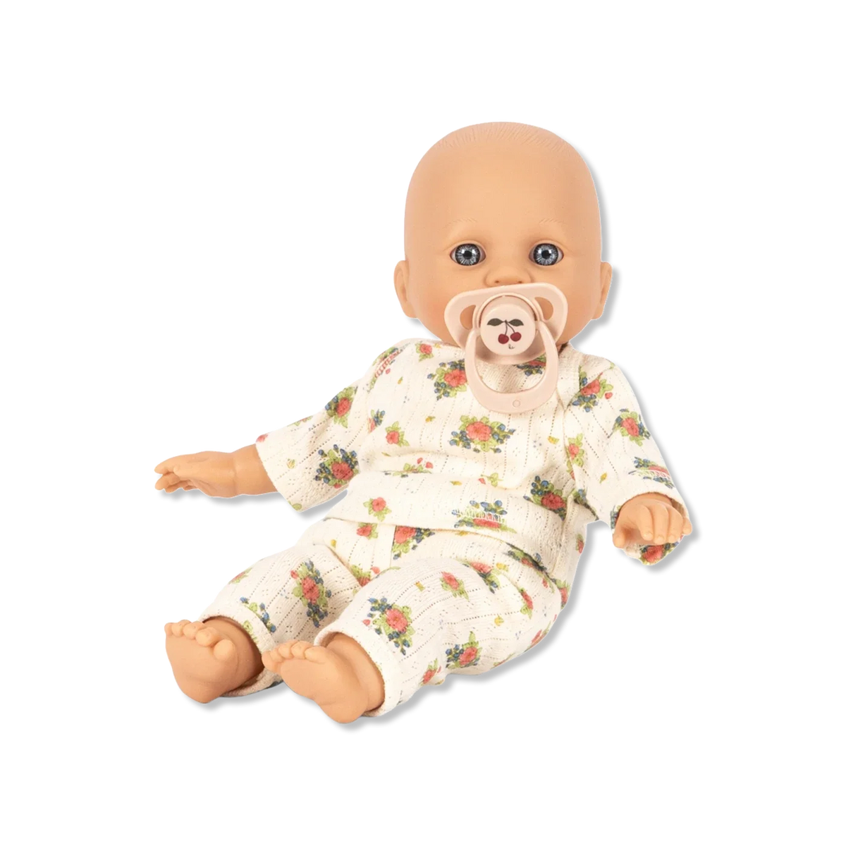 Celia Doll