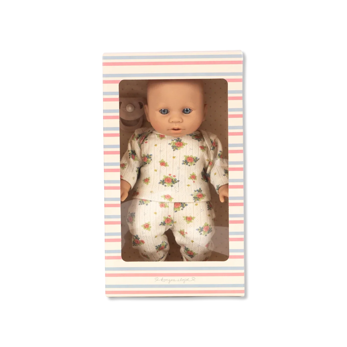 Celia Doll