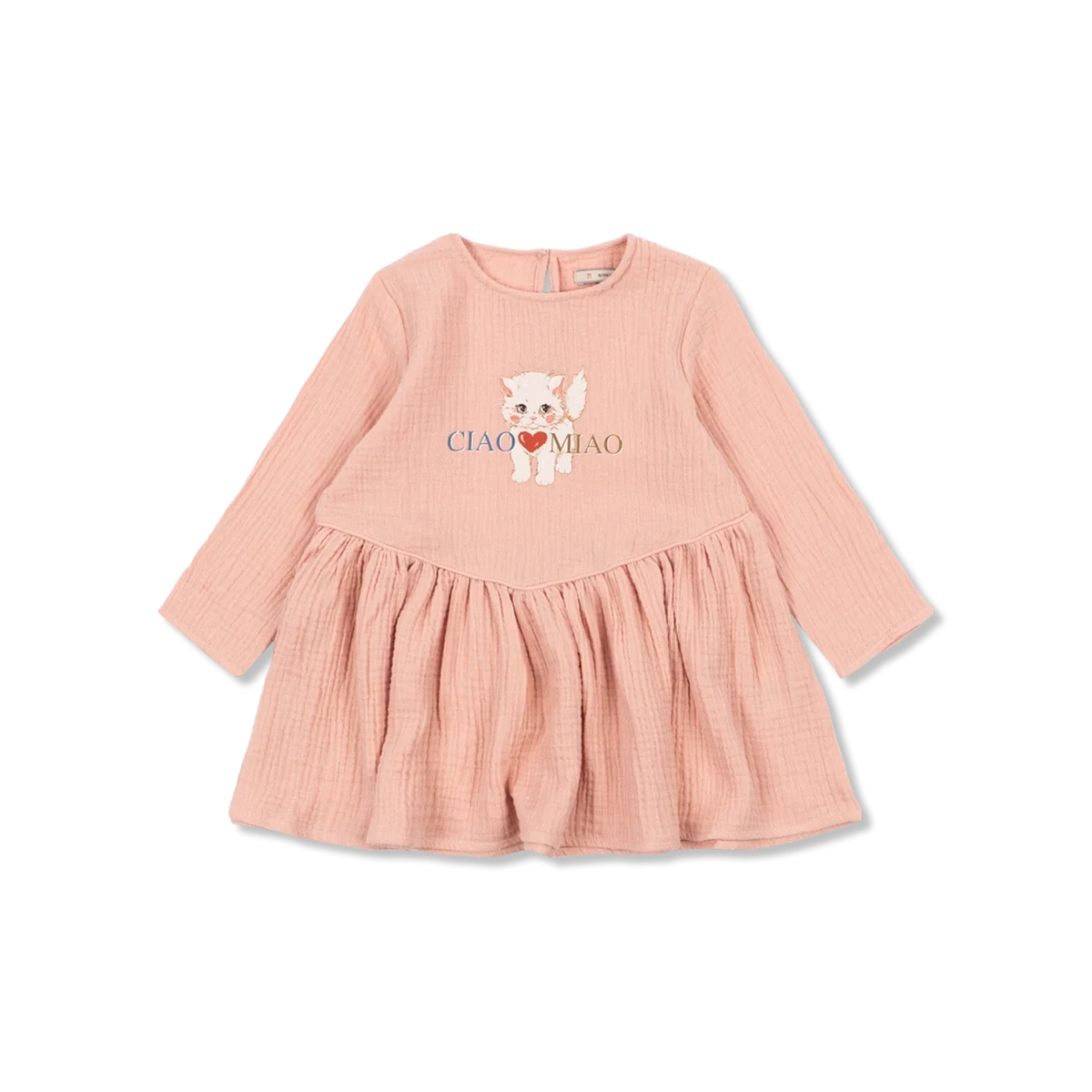 Coco miao Dress