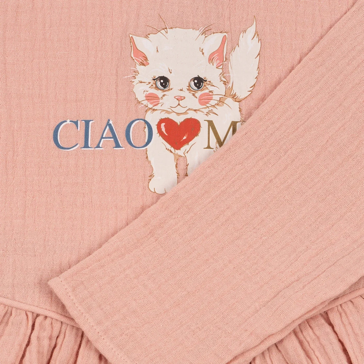 Coco miao Dress
