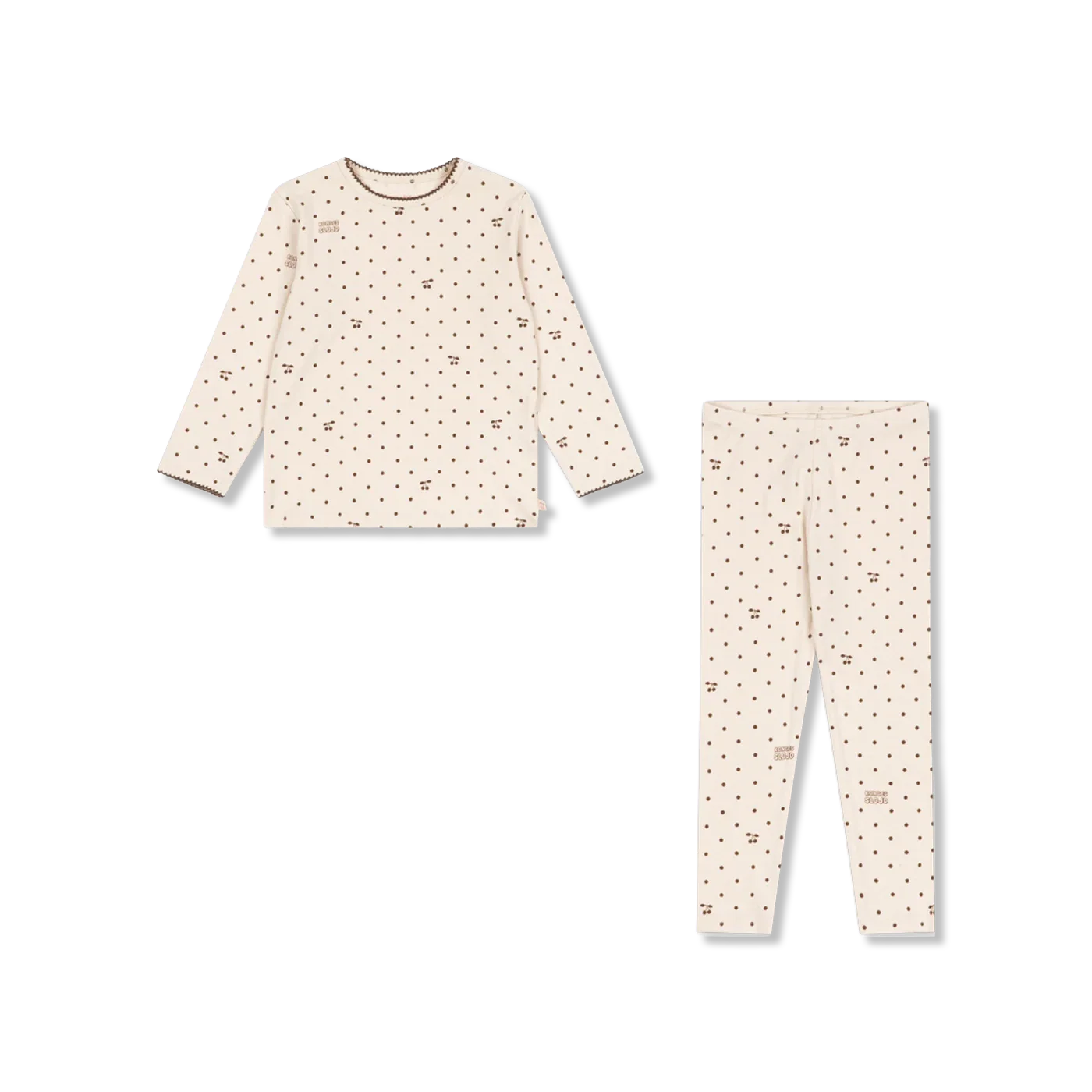 Colito Pants