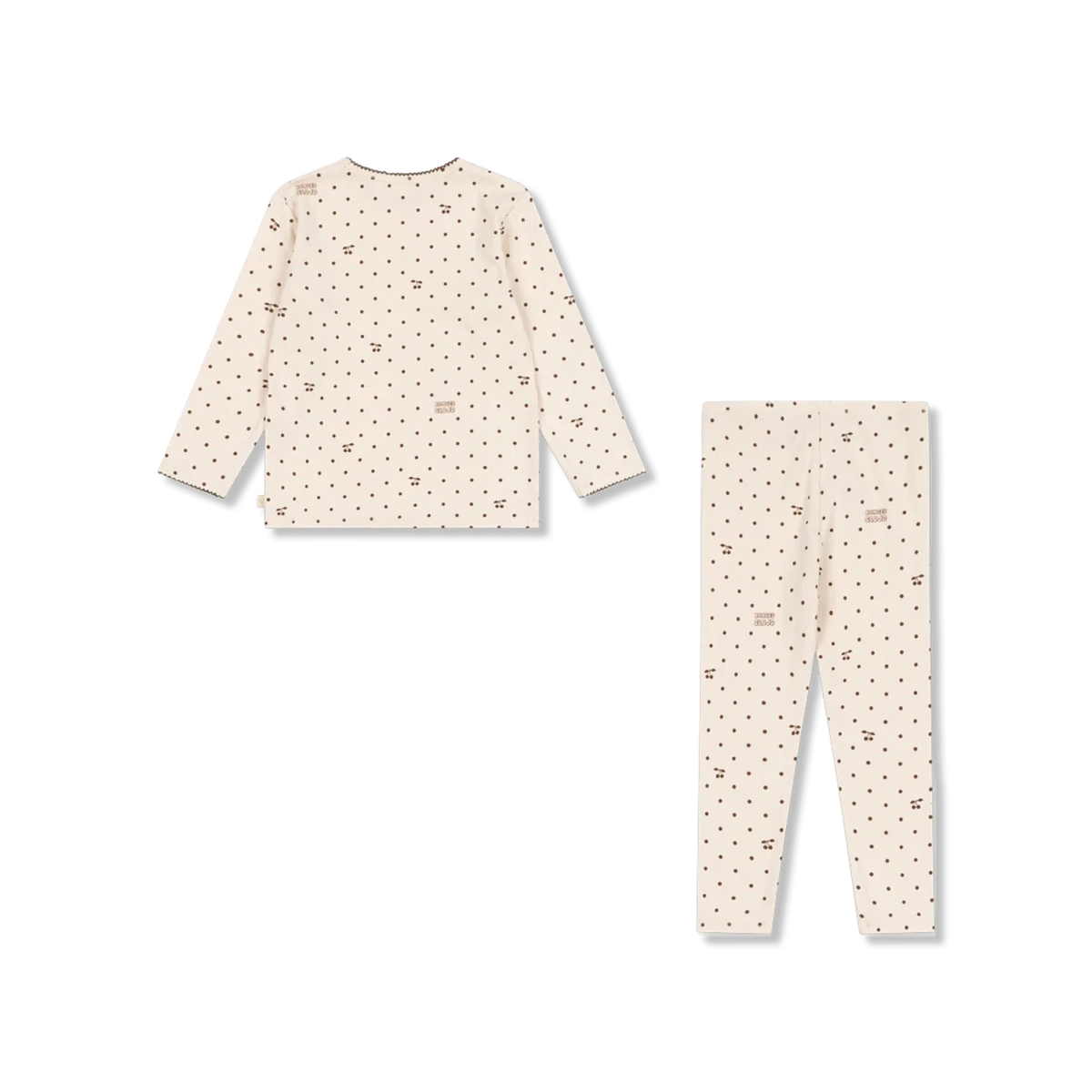 Colito Sleepwear