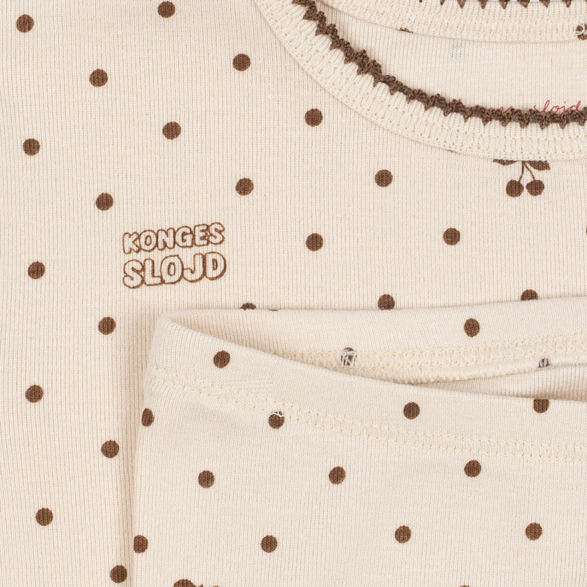 Colito Sleepwear