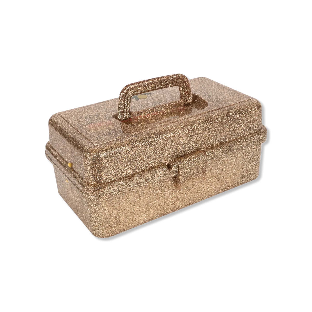 Creative art caddy Craft box