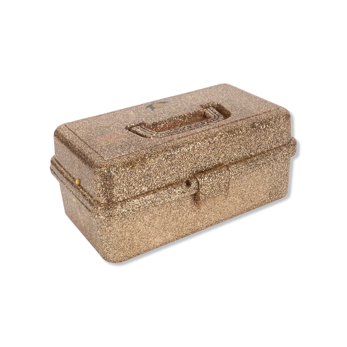 Creative art caddy Craft box