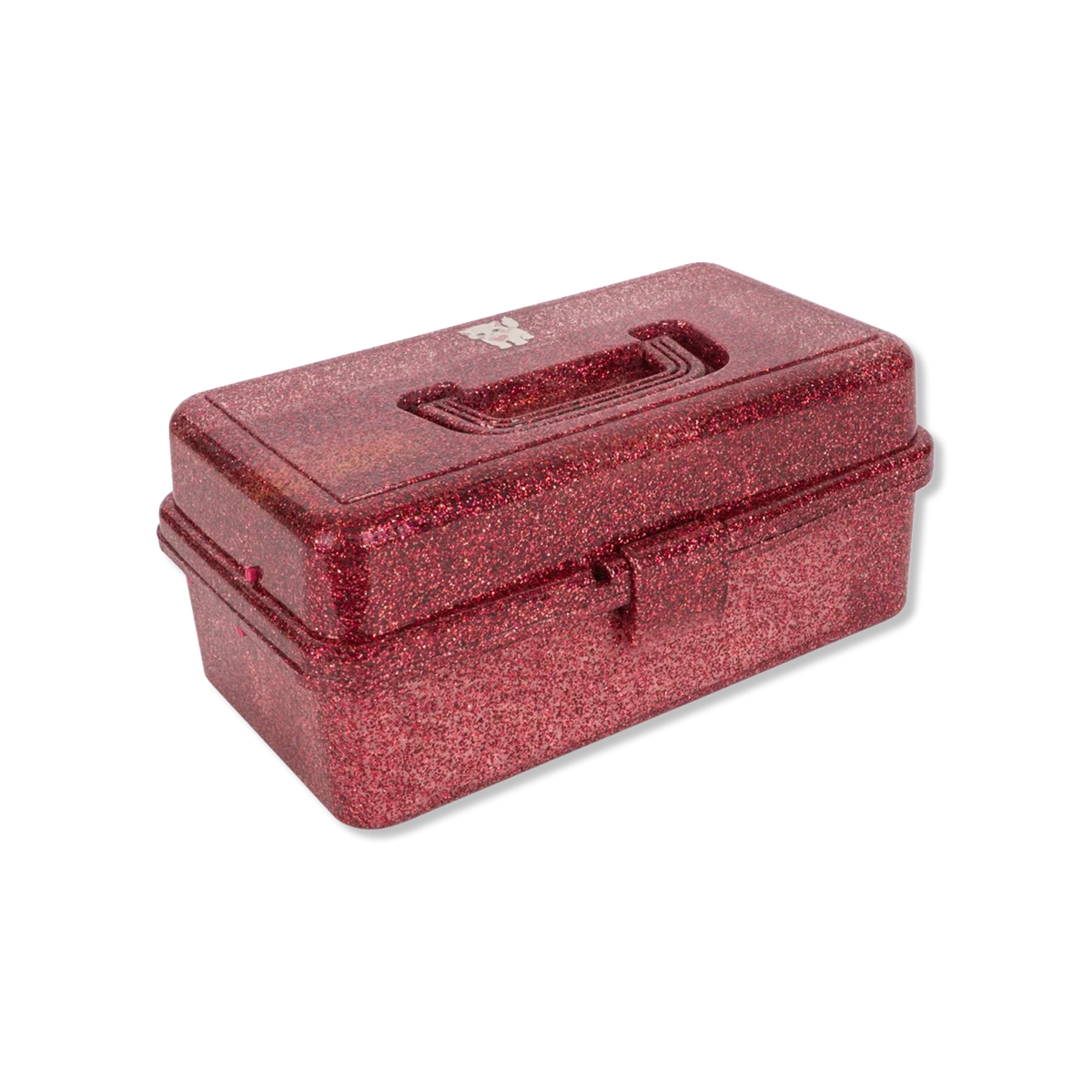 Creative art caddy Craft box