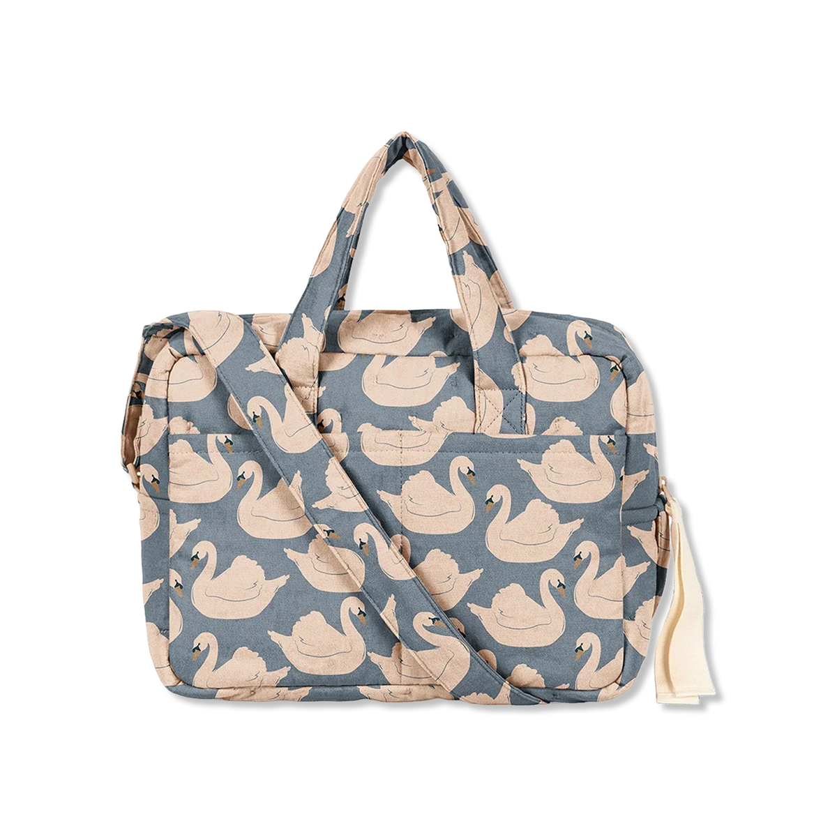 Doll bag for pram Doll changing bag