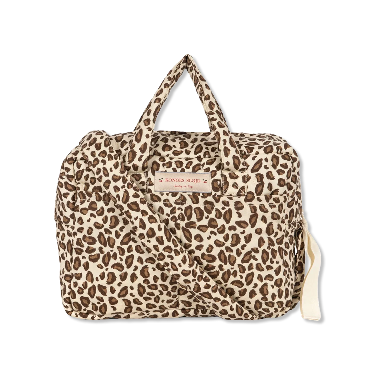 Doll bag for pram Doll changing bag