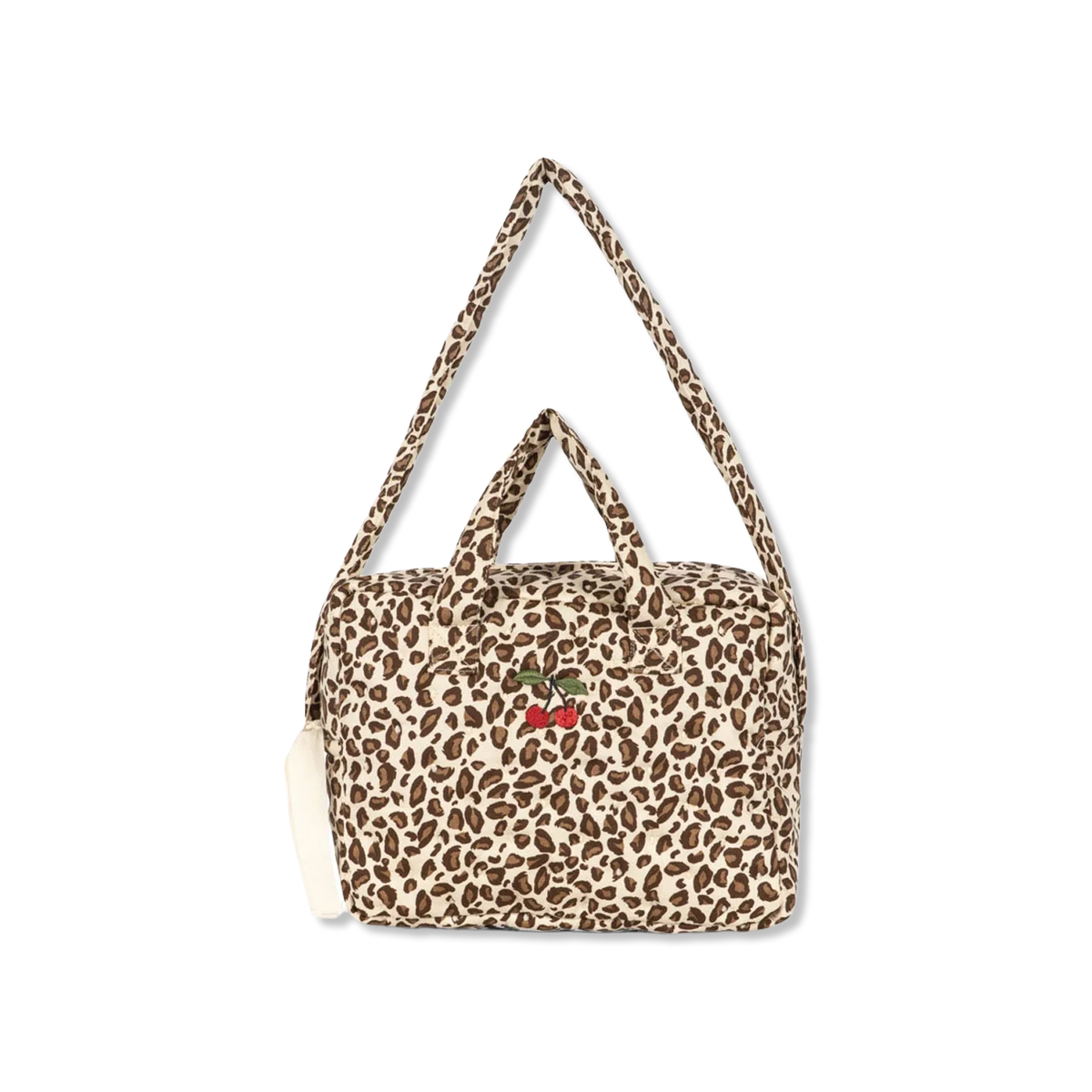 Doll bag for pram Doll changing bag