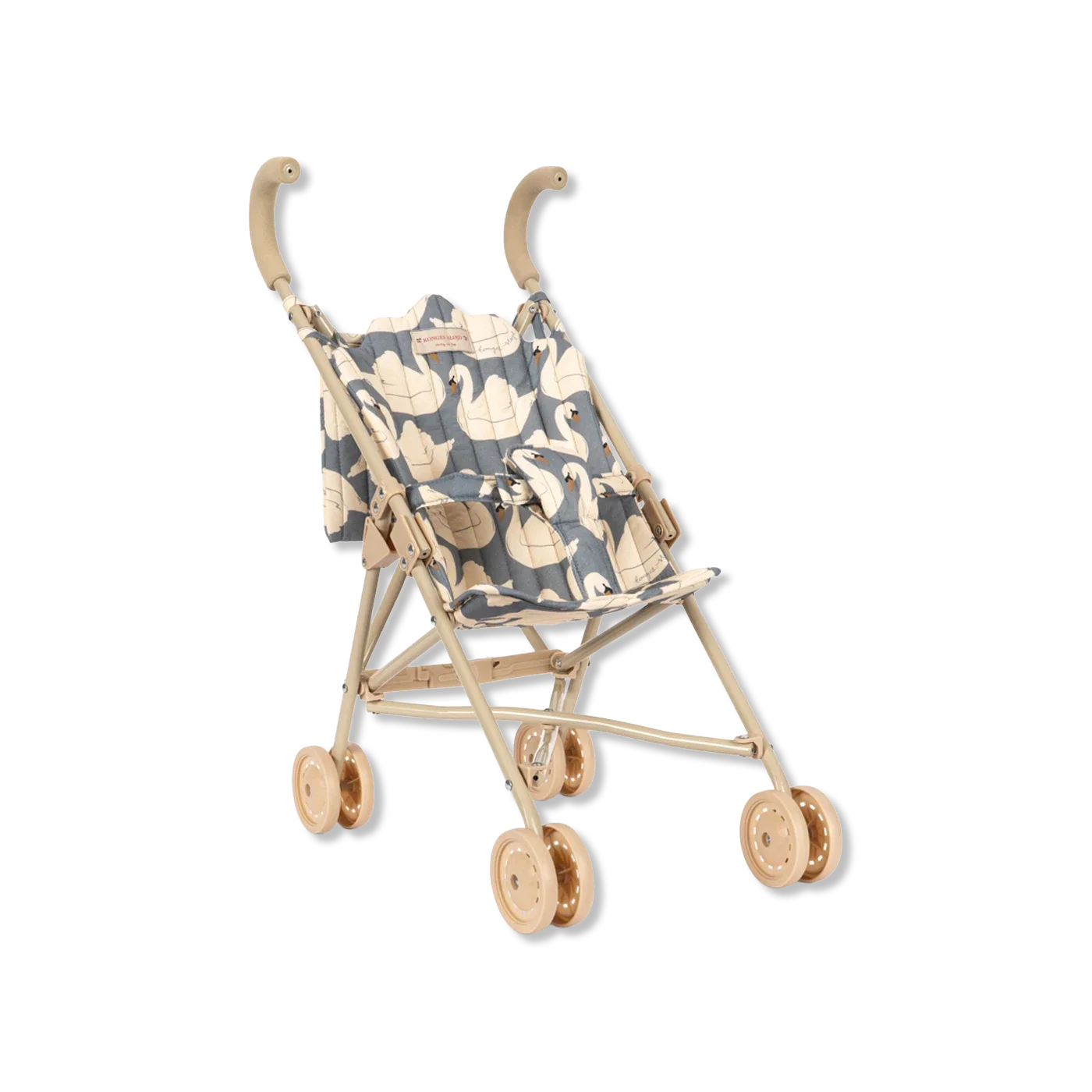 Doll stroller Doll stroller