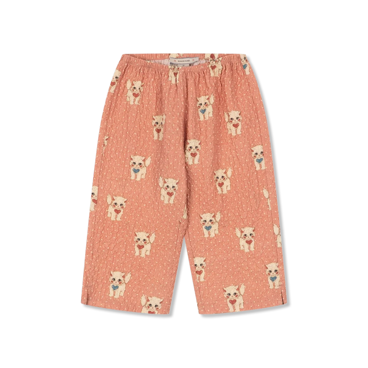 Elin Pants