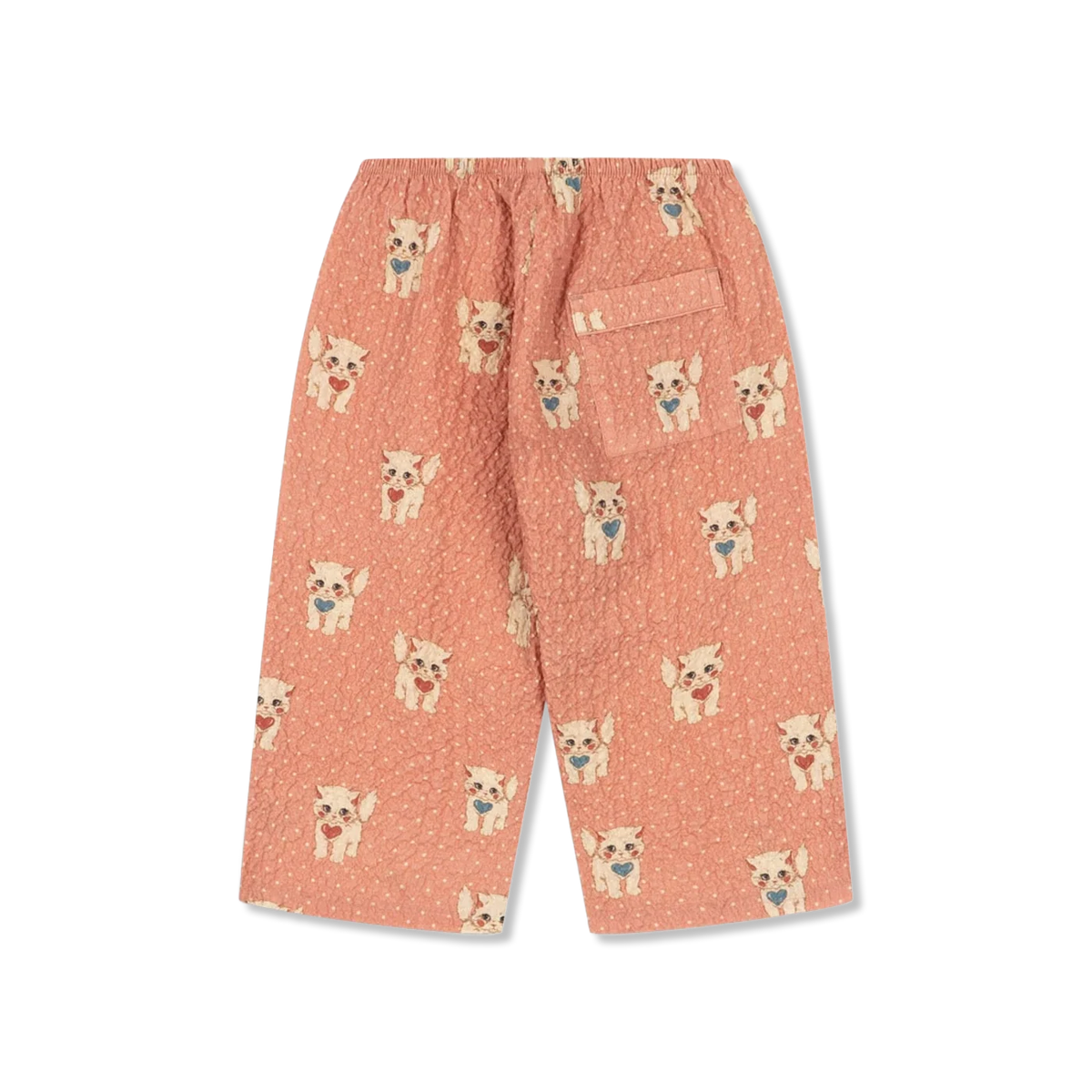 Elin Pants