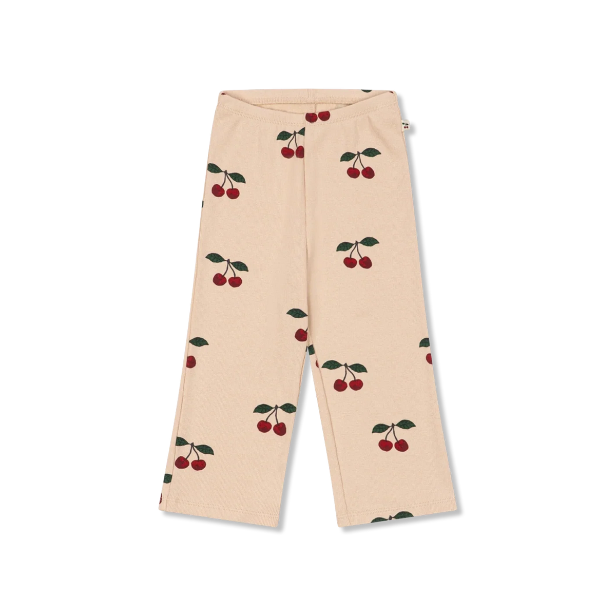 Ella Pants