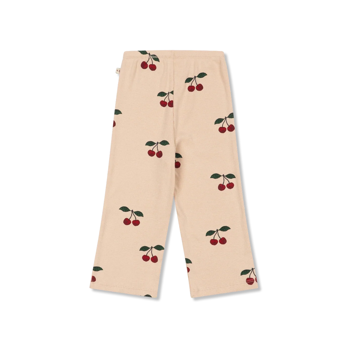 Ella Pants