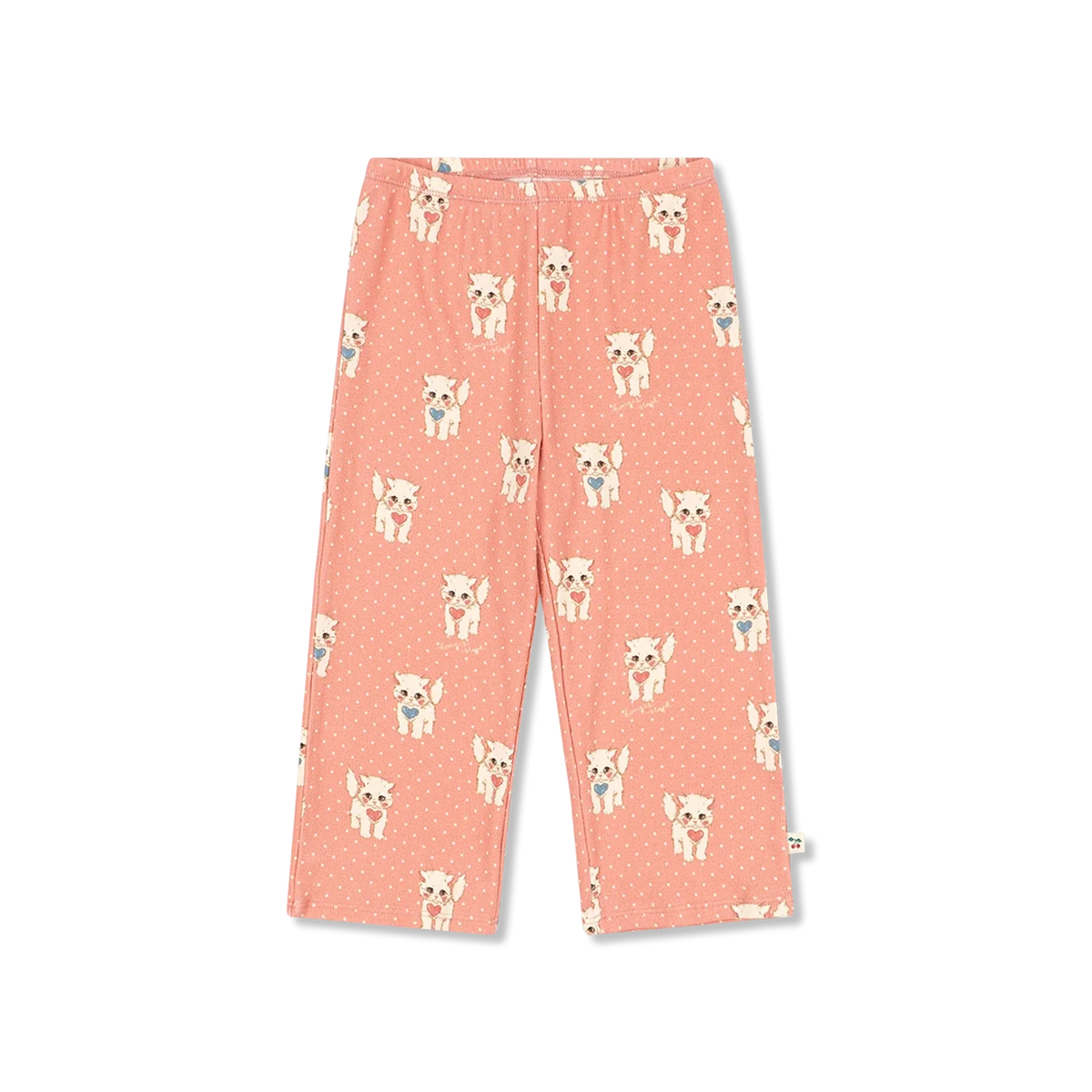 Ella Pants