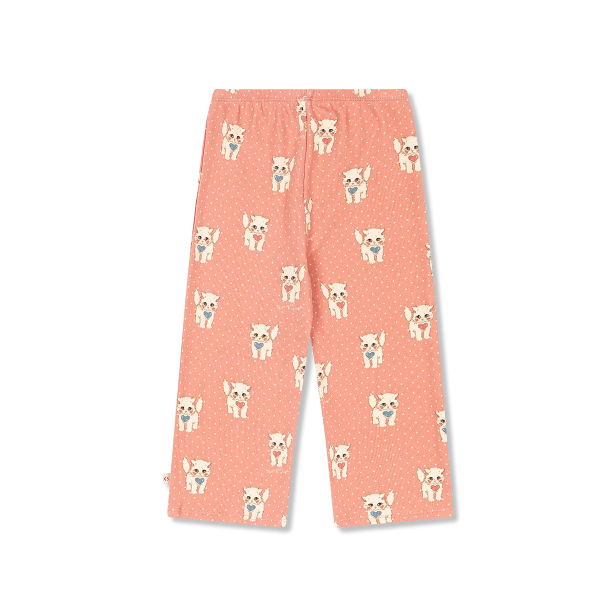 Ella Pants
