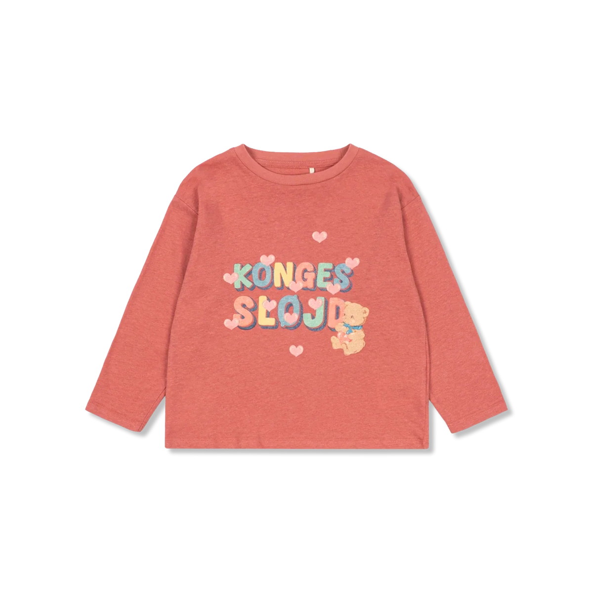Era Blouse