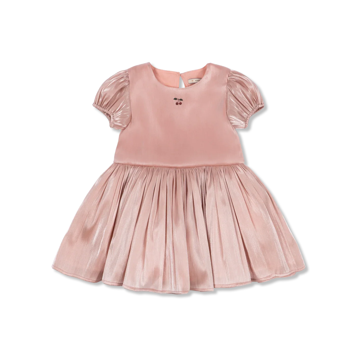 Fia Dress