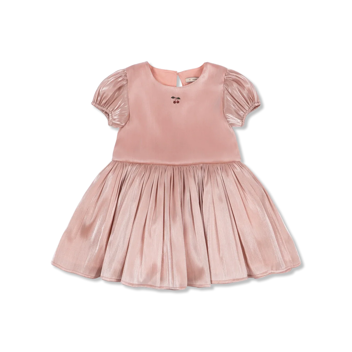 Fia Dress