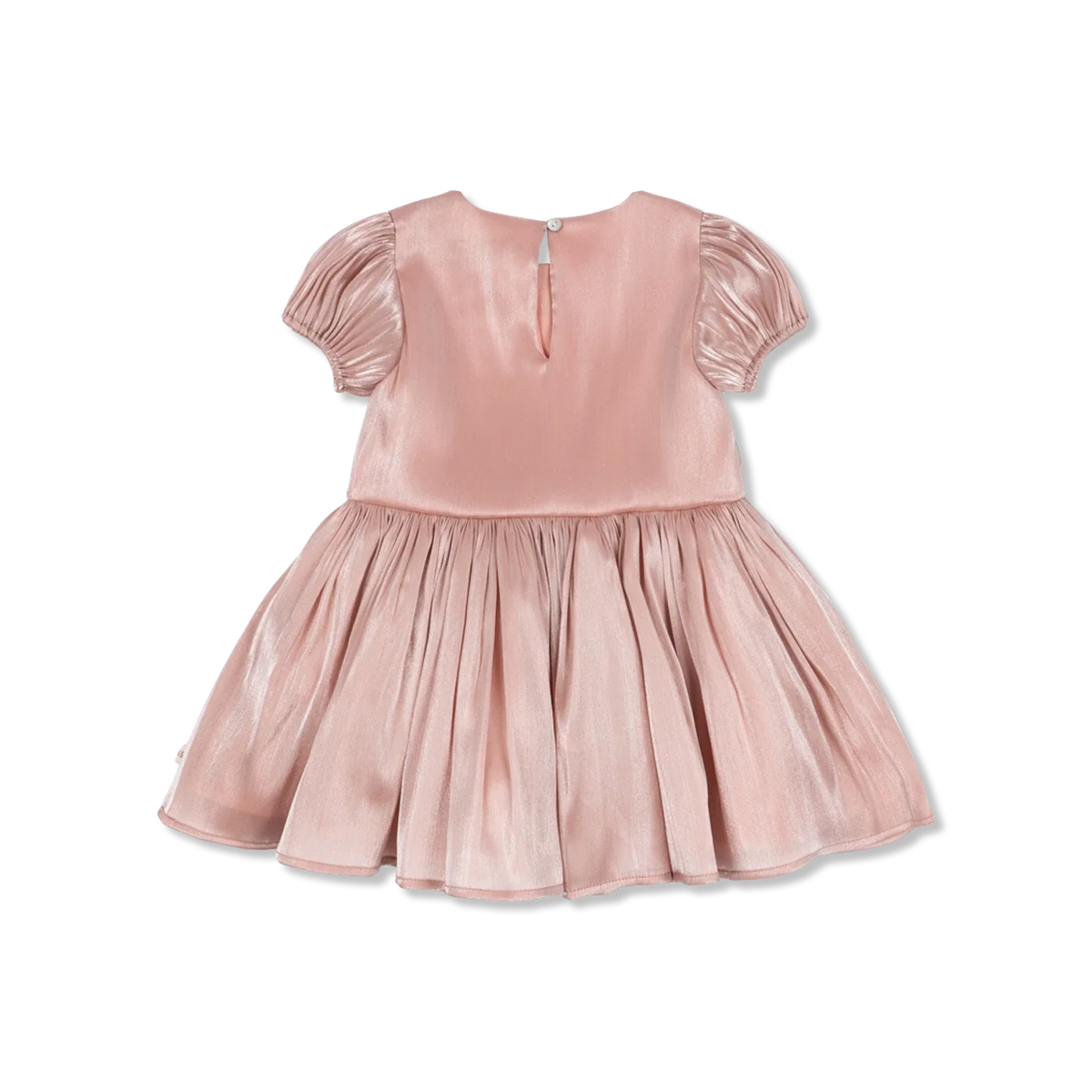 Fia Dress